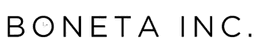 Boneta Inc.