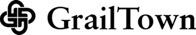 GrailTown