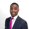 Levell R. Exum