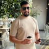 Waseem Aslam